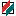 farbdesigner.de