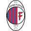fcfiorentinocalcio.com