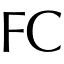 fckerbeck.com