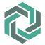 fcscompliance.co.uk