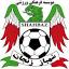 fcshahbaz.ir