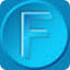 fenestration-news.com