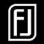 fennelcos.com
