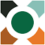 fews.net