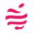 ffruit.eu
