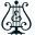 fieldspianos.com