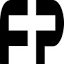 filtersplus.co