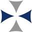 finbondmutualbank.co.za