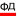 findirector.by