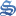 firmastep.ru