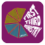 firstthirdministry.ca