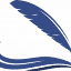 fisherhouse.com