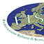 fisna.it