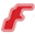 fistiknet.com