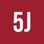 fivejs.com