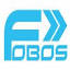 fobos.pl.ua