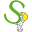 fondoferss.com