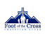 footofthecrossmt.us