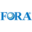 foracare.com.tw