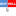 forexspeedup.com