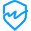 formpros.com