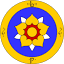 forodrim.org