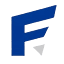foundall.net