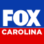 foxcarolina.com