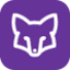foxeducation.com