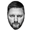 frankheister.com