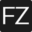 franzziegler.ch