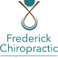 frederickchiro.com