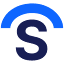 freedomnet.com
