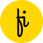 freeillustrations.xyz