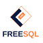 freesql.net