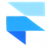 freetools.org