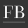 frenchbedroomcompany.co.uk
