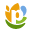 fritolayemployment.com
