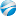 fryazino.net