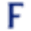 fulbright.edu.vn