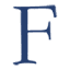 fusion-mng.ru