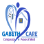 gabethcare.us