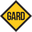 gardchemicals.com
