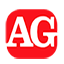 gazetasbs.com.br