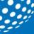 gcaglobal.com
