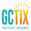 gctix.com.au