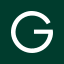 geigerfurniture.com