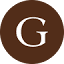 gemmyo.com