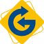 genline.se