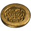geota.co.kr